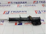 Амортизатор передний левый Chery indiS S18D2905010