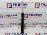 Амортизатор передний правый Chery indiS S18D2905010