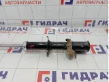 Амортизатор передний правый Chery indiS S18D2905010
