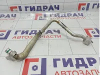 Трубка кондиционера Chery indiS S188108110