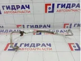 Трубка кондиционера Chery indiS S188108030