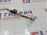 Трубка кондиционера Chery indiS S188108030