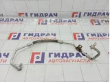 Трубка кондиционера Chery indiS S188108030