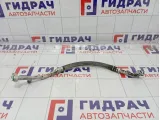 Трубка кондиционера Chery indiS S188108130