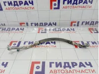 Трубка кондиционера Chery indiS S188108130