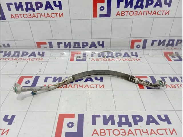 Трубка кондиционера Chery indiS S188108130