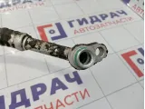 Трубка кондиционера Chery indiS S188108130