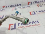 Трубка кондиционера Chery indiS S188108130