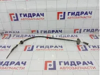 Трос сцепления Chery indiS S181602040