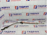 Трос КПП Chery indiS S18D1703090