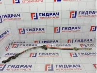 Трос КПП Chery indiS S18D1703090