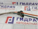 Трос КПП Chery indiS S18D1703090