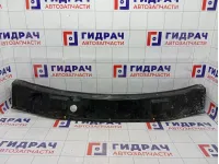 Водосток Chery indiS S185300400DY