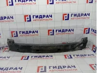 Наполнитель переднего бампера Chery indiS S18D2803560