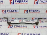 Стабилизатор передний Chery indiS S18D2906011