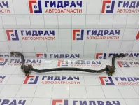 Стабилизатор передний Chery indiS S18D2906011