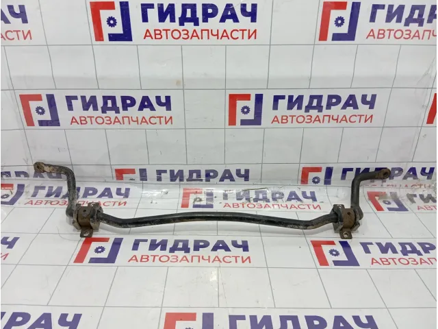 Стабилизатор передний Chery indiS S18D2906011