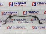 Стабилизатор передний Chery indiS S18D2906011