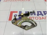 Натяжитель ремня Chery indiS S223412065