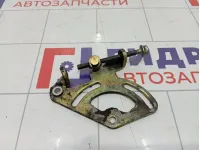 Натяжитель ремня Chery indiS S223412065