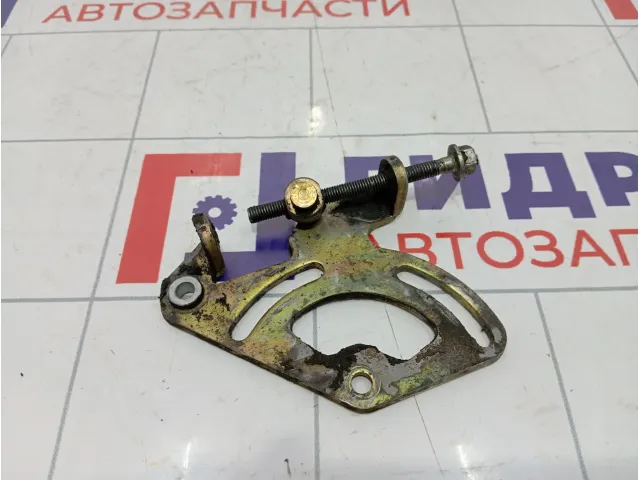 Натяжитель ремня Chery indiS S223412065