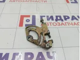 Натяжитель ремня Chery indiS S223412065