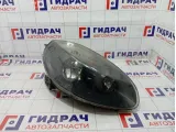 Фара правая Chery indiS S18D3772020
