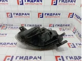 Фара правая Chery indiS S18D3772020