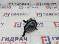 Фара противотуманная левая Chery indiS S18D3732010