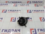 Фара противотуманная левая Chery indiS S18D3732010