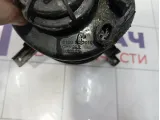 Фара противотуманная левая Chery indiS S18D3732010