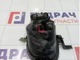Фара противотуманная левая Chery indiS S18D3732010