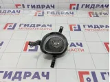Фара противотуманная правая Chery indiS S18D3732020