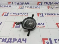 Фара противотуманная правая Chery indiS S18D3732020
