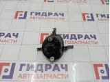Фара противотуманная правая Chery indiS S18D3732020