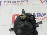 Фара противотуманная правая Chery indiS S18D3732020