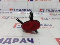 Фонарь задний в бампер левый Chery indiS S18D3732030