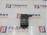 Блок предохранителей под капотом Chery indiS S183723010