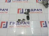 Замок зажигания Chery indiS S183704010