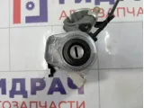Замок зажигания Chery indiS S183704010
