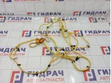 Проводка AIR BAG Chery indiS S183724310BA