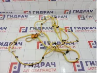 Проводка AIR BAG Chery indiS S183724310BA