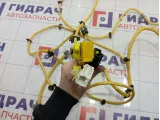 Проводка AIR BAG Chery indiS S183724310BA