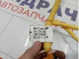 Проводка AIR BAG Chery indiS S183724310BA