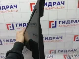 Стекло кузовное глухое правое Chery indiS S18D5203240