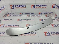 Спойлер двери багажника Chery indiS S18D5604113