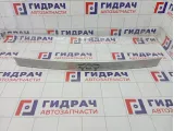 Накладка крышки багажника Chery indiS S18D3717051