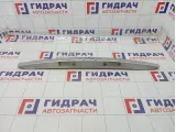 Накладка крышки багажника Chery indiS S18D3717051
