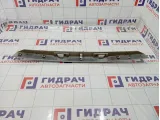 Накладка крышки багажника Chery indiS S18D3717051