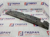 Наполнитель переднего бамера Chery indiS S18D280356